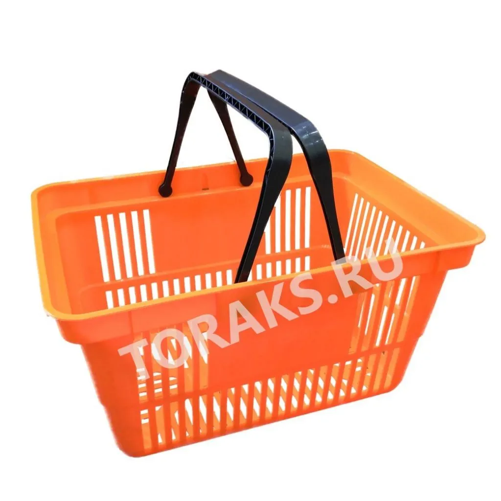 SBP0220-3.jpg SBP0220-3.jpg