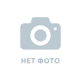 Крючок одинарный на штангу 200-4.8 хром