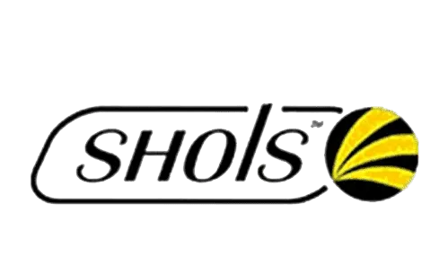Shols