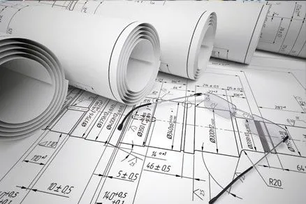 Изготовление по чертежам заказчика