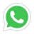 icons8-whatsapp-48.png