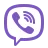 icons8-viber-48.png