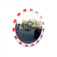 Дорожное зеркало MR/600/S