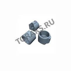 Муфта соединительная 48/38