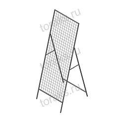 Стенд складной 1830х630