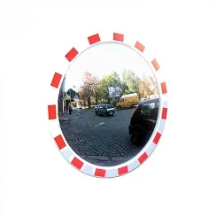 Дорожное зеркало MR/700/S
