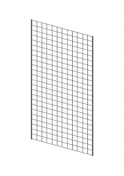 Сетки торговые (решетки)