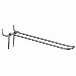 Крючки двойные