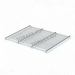 Полка для ролл - контейнера 800х1200