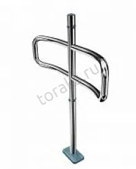 Стойка формирования потока UR-1080-CR