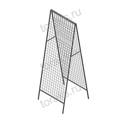 Стенд-шалаш 1830-630