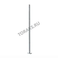 Стойка универсальная четырехуровневая H2080