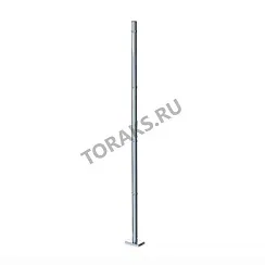 Стойка универсальная четырехуровневая H2080