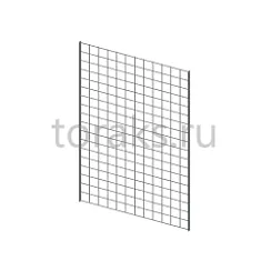 Сетка 900х600 c двойной окантовкой