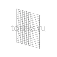 Сетка 900х600 c двойной окантовкой