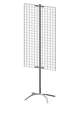 Стойки невращающиеся