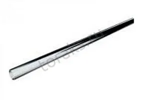 Труба хромированная 32 мм длиной 3 м