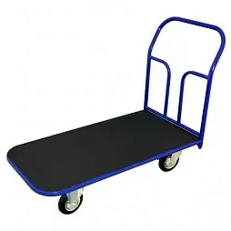 Фото ТПР3 600x1000