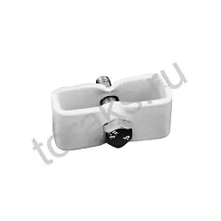 Соединитель прямой