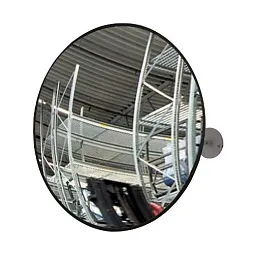 Зеркала безопасности