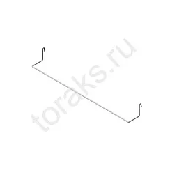 Навеска - скоба