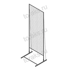 Стенд односторонний 2230х630