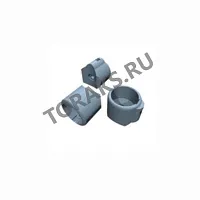 Муфта соединительная 45/32