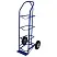Тележка для баллонов с водой ВД-4 лестничная