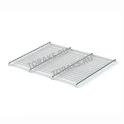 Полка для ролл - контейнера  800х600