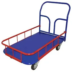 Фото ТПБ6 800x1200