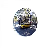 Универсальное зеркало MR/U/900/S