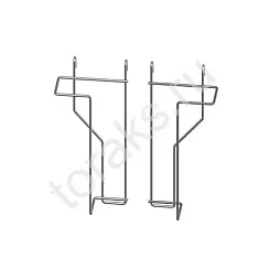 Карман раздвижной