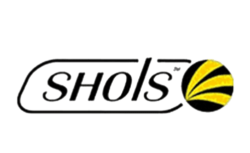 Shols Shols