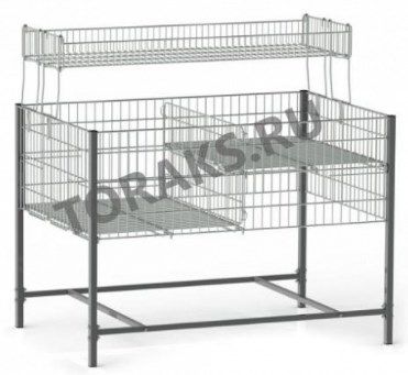 PT1200-800.jpg PT1200-800.jpg