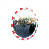 Дорожное зеркало MR/600/S