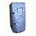 Чехол для ролл-контейнеров 600-80-1750