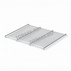 Полка для ролл - контейнера 800х1200