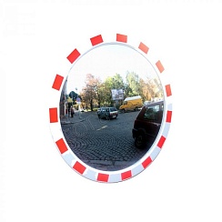 Дорожное зеркало MR/1200/S