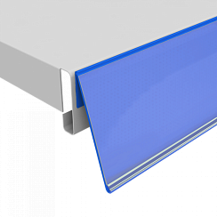 Ценникодержатель на клеевой основе NO-39-1000