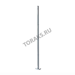 Стойка универсальная четырехуровневая H2080