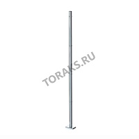 Стойка универсальная четырехуровневая H2080