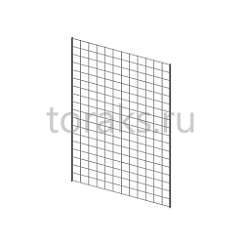 Сетка 900х600 c двойной окантовкой