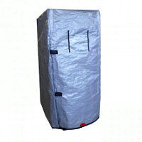 Чехол для ролл-контейнеров 600-80-1750