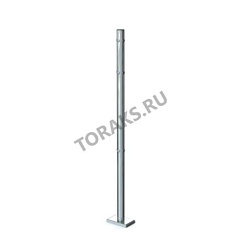 Стойка универсальная H1260