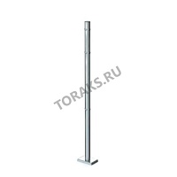 Стойка универсальная H1260