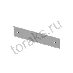 Фриз на сетку