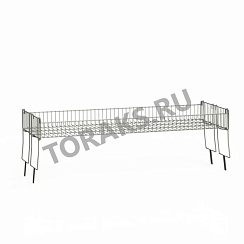 Надстройка универсальная 1200