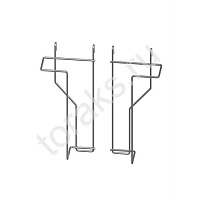 Карман раздвижной